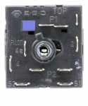 Ego Energy Controler household App - 50 85071 000 Ego-energy Controller 13a Double 240v