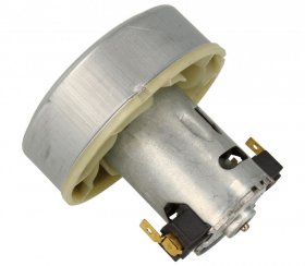 Hisense Gorenje Motor - 862722 Motor Hvc6264bk 25 2vdc 150w Motor Hvc6