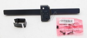 Tp Vision Stand Support - 996592106051 P34t3660ycv01cc3bz Edge Stand L-r Identical (screws Included)
