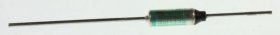Thermostatic Fuse - Kb1014 Tco 220v [Delonghi]