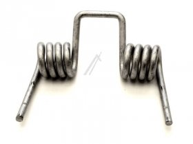 Spring - As00000573 Headlift Spring [Delonghi]