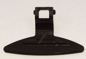 Handle - 1054167 Door Handle [Amica]