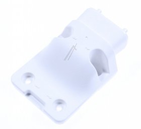 Vestel Stand Support - 23638231 Det std fs 32588_wht_5pcs(pkg(e