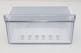 Freezer Drawer - 4667350200 C00872519 Assembled Fz Drawer Bi 210cm Arc1155 Prf [Arcelik]
