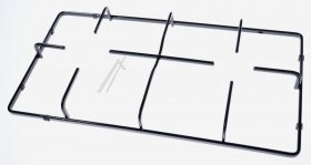 Cooker Pan Support - 49125112 Kit Griglie [Candy Hoover]