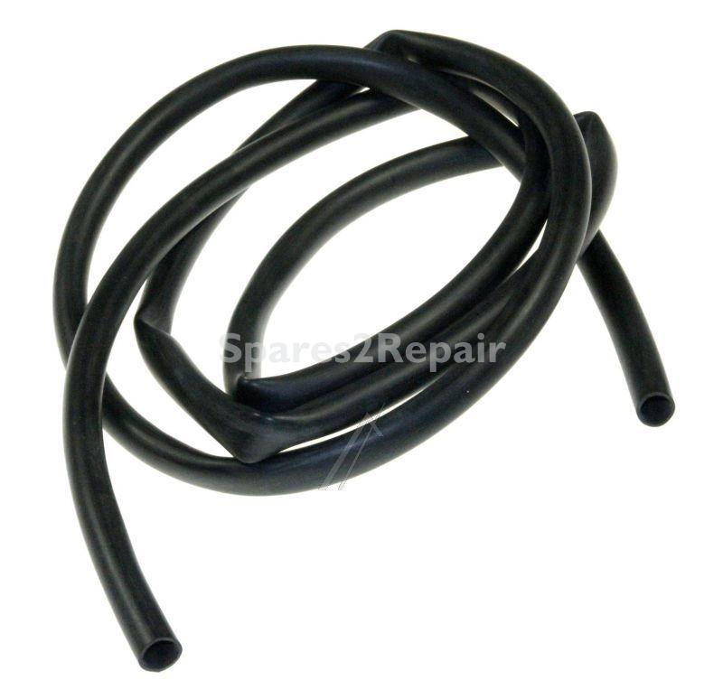 Hose - Ne1304 Pipe Supply (mb) [Delonghi]