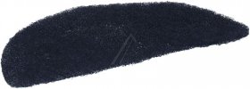 Filters - Ss-994692 Filter-black [Groupe SEB]