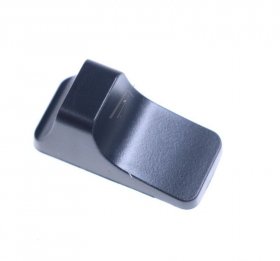 Yamaha Button - Zw5671i0 Slider Knob Black Genos