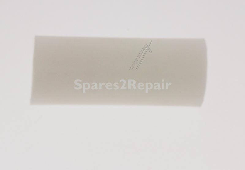 Hose - 12038420 Tube [Bosch Siemens]