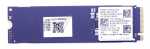 Acer Ssd M.2 - Kn 5120b 041 Ssd 512gb M 2 2280 Pm991a