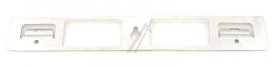 Fixings And Brackets - 115732002 C00893257 Hood Bracket-fixing [Arcelik]