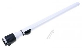 Telescopic Hose - 17004775 Telescopic Tube [Bosch Siemens]