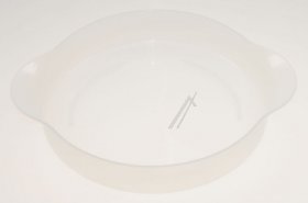 Juice Bowl - Kw717384 Weighing Bowl Ccl50 [Delonghi]
