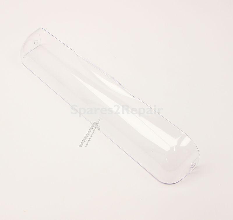 Lg Refrigerator - Freezer Door Shelf - 3550ja1276a Cover Bank Gpps Crystal T2 5 459
