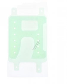 Samsung Adhesive Foil - Gh02-24512a Double-sided Adhesive Tape-battery