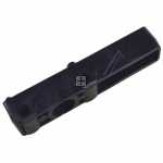 Bracket - 00648275 Bow [Bosch Siemens]