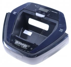 Hisense Gorenje Housing Top - 827825 Upper Cover Assembly