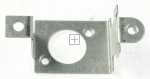 Flap - 1052726 Pump Rear Wall Cover [Amica]