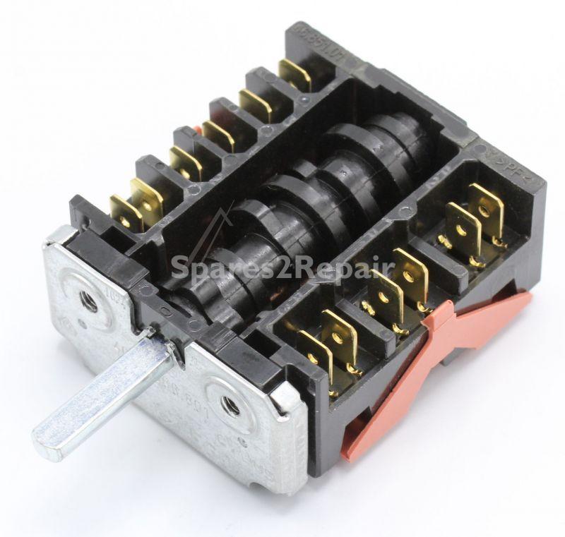 Elba Delonghi Switch - 050061 1 Switch