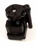 Hisense Gorenje Condensation Pump - B13-6c Hanyu Hk2173871 Pump