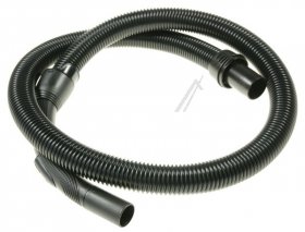 Vacuum Cleaner Hose - 4055327565 Hose Assembly 32mm 1 5m [Electrolux Aeg]