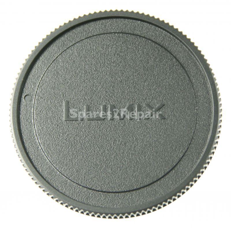 Panasonic Cap - 1he1mc891z Housing Cover