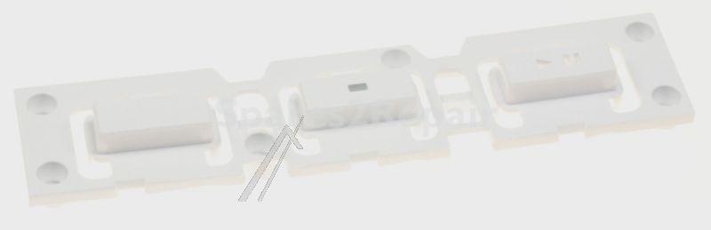 Push Button - 42082735 Program Button-1-claros [Vestel]