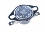 Hisense Gorenje Temperature Limiter - 872045 Thermostat 90c 80c