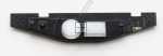 Lg Board - Ebr78992301 Pcb Assembly Sub