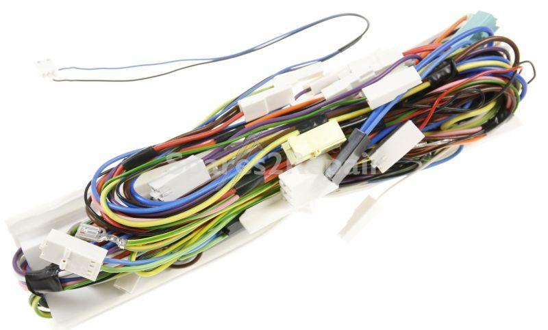 Harness - 32029170 Cable Harness-c2-on-offsuz-tk-ab [Vestel]