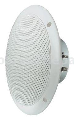 Visaton Speaker-build-in - 2116 Speaker-build-in Ø=141mm, 4-ohm