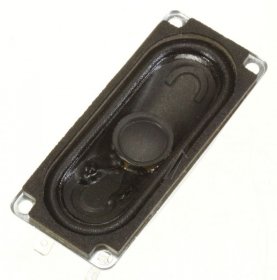 Grundig Tv Speaker - Zjp107r C00924203 Speaker 16r 3-5w 30 5x70 5