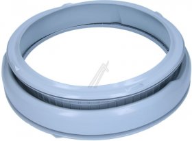 Hisense Gorenje Door Seal Washing Machine - 249240 Door Seal Gasket Ps-03