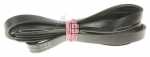 Hutchinson Poly-v-belt J - 1130j4 Poly-v-belt
