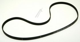 Optibelt Poly v belt J - 1118j5 El Poly-v-belt