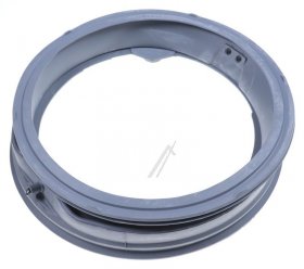 Lg Door Seal Washing Machine - Mds55242601 Door Seal Gasket