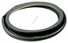 Fixings And Brackets - C00145390 482000030017 Door Seal Wise [Whirlpool Indesit]