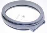 Smeg Door Seal Washing Machine - 757850012 Door Seal Gasket