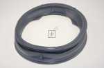 Lg Door Seal Washing Machine - Mds61952202 Door Seal Gasket