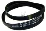 Poly v belt - C00319414 481935818143 Elastic Poly V Belt [Whirlpool Indesit]