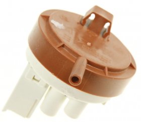 It Wash Pressure Switch - 39501011500 Push Switch