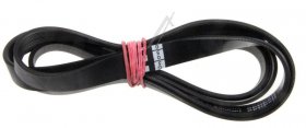 Hutchinson Poly v belt H - 1204h8 Poly V Belt 1204h8el