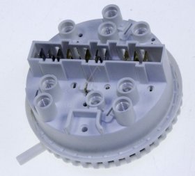 Pressure Switch - 1508603105 Push Switch [Electrolux Aeg]