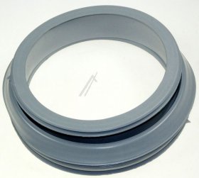 Compatible Door Seal Washing Machine - Door Gasket Alternative For Aeg 1260416209
