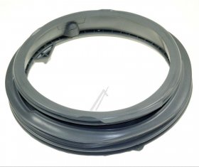 Door Seal Washing Machine - 3790201606 Door Seal [Electrolux Aeg]