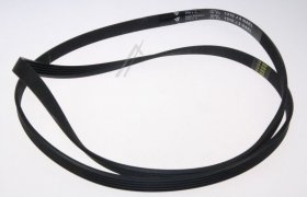 Hutchinson Poly v belt J - 1310j5el-ma Elastic Poly V Belt