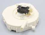 Pressure Switch - Floater-gr-with Two Screws-ft [Vestel]