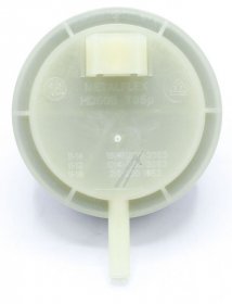 Pressure Switch - C00374990 481010522350 Pressostat [Whirlpool Indesit]