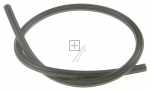 Connector Hose - 1326423710 Tube Pressure Switch L=620mm [Electrolux Aeg]