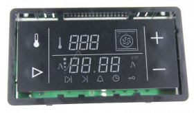 Hisense Gorenje Timer - 264602 Timer Clock Td Plus Tc S 400v Inv